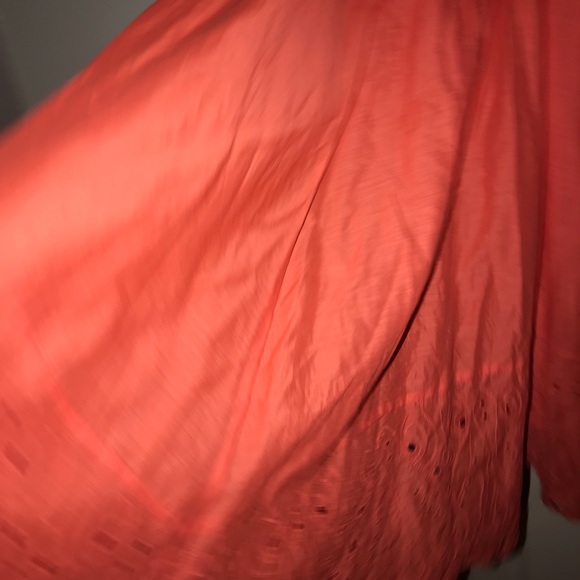 Sundress - Picture 2 of 4